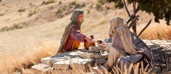 5-jesus-and-samaritan-woman-well4-626x272